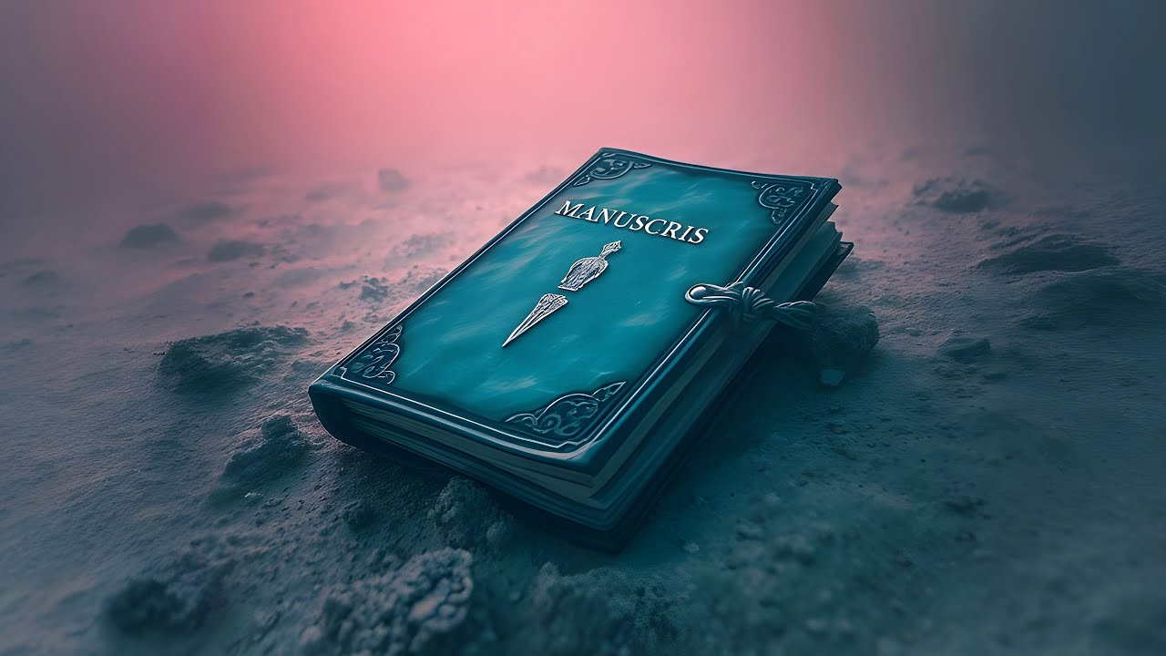 frunze-cazute-by-samurai-from-uk-popnable