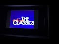 Opening To Disney S Pinocchio 1986 Black Diamond Classics VHS