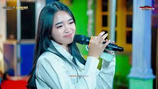 Download lagu BODY POREEM🍉CLARA GRACIA - PUSPITA NALA | AJISAKA X DIWANGKARA MUSIC - IRVAN AUDIO - BERLIAN SHOTING mp3