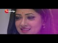 അല്ലിയും ദേവനും തമ്മിലുള്ള നല്ല നിമി