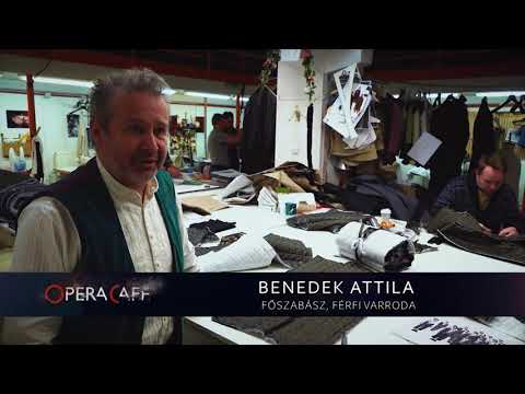 2020_04_19_Opera Café_Parsifal