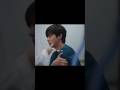 Please show your butt 🤣 | Dr. Romantic 3 drama funny scene #drromantic3 #kdramafunnyscene #kdrama