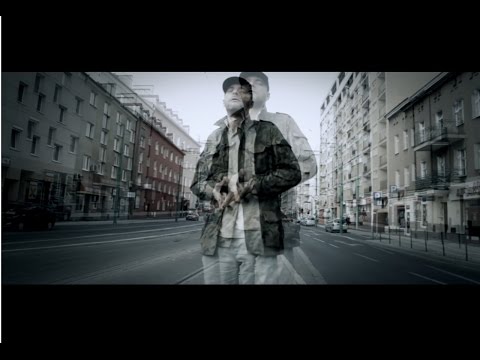 FsDan x LoK - 3:25 ( Official Video )