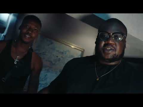 Nifa Fanafoule - Main sur eux (Banger Experience) 