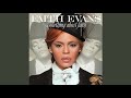 Sunshine - Faith Evans