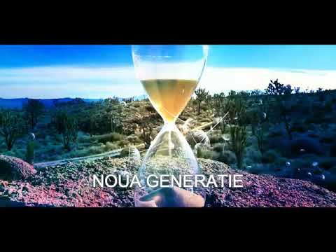 Marius Din Barbulești Cate Vreme am tacut 2021