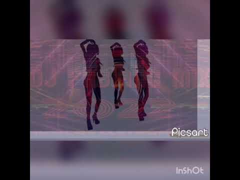 Haddaway - What is Love  remix 2022  (Dj FABIANO MIX )