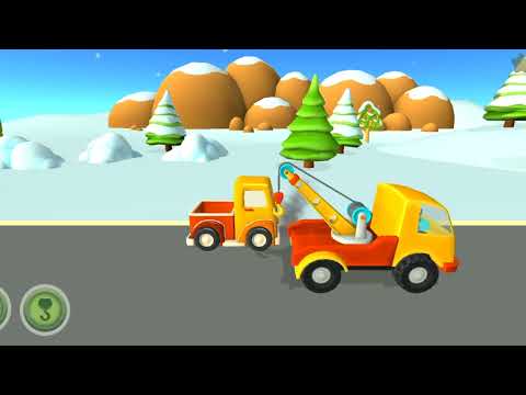 JCB TRACTORS vs FENDT vs VALTRA vs CASE vs JOHN DEERE TRACTORS w/ FUEL - Farming Simulator 22