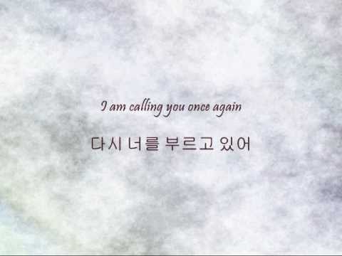 download lagu mp3 mp4 MBLAQ Ghost, download lagu MBLAQ Ghost gratis, unduh video klip MBLAQ Ghost