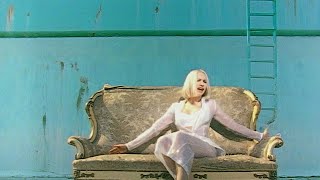 Download lagu J.K. - You & I (HD REMASTERED) mp3 Download lagu J.K. - You & I (HD REMASTERED) mp3