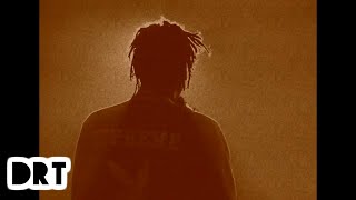 Wiz Khalifa - Dispensary (Official Video)