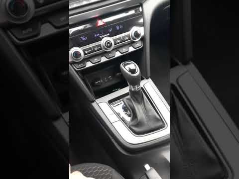 YouTube video about: How to reset hyundai elantra oil light?