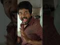 Ayalaan Is Here Shorts Ayalaan Official Trailer Sivakarthikeyan A R Rahman Sun TV