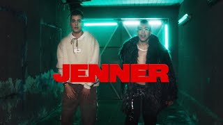 Jenner Music Video