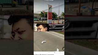 Download lagu sam.renaldi.truk bayi tabung mp3 Download lagu sam.renaldi.truk bayi tabung mp3