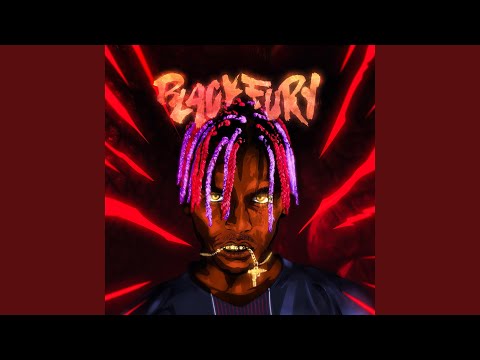 Diglielo (feat. CROMO)