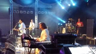 It Bites 'Underneath Your Pillow' 3.8.12