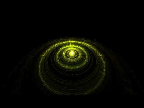 A State Of Trance (ASOT) 493