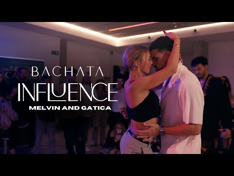 Beautiful Things - Benson Boone by Melvin and Gatica