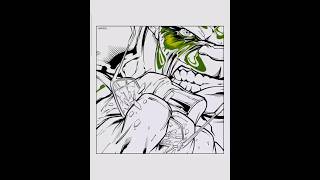 Join the Gamma-Powered Fun with Hulk coloring video.
