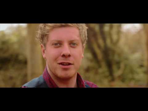 Ruaile Buaile - Johnny Boy! (Official Video)