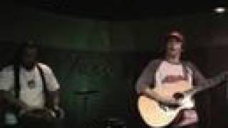 Jason Mraz - So unusual live