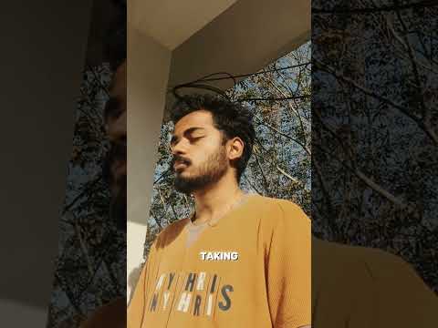 A Journey of Boxing, Meditation, and Self-Improvement #boxing #meditation #selfimprovement @Zgroup