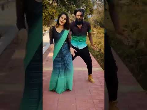 💞💞💞#trending #viral #diyafavas #couples #shorts #dance #shortsvideo #instagram #reels #best #tamil