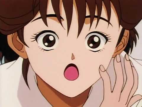 DNA²  Episodio 05 Dublado