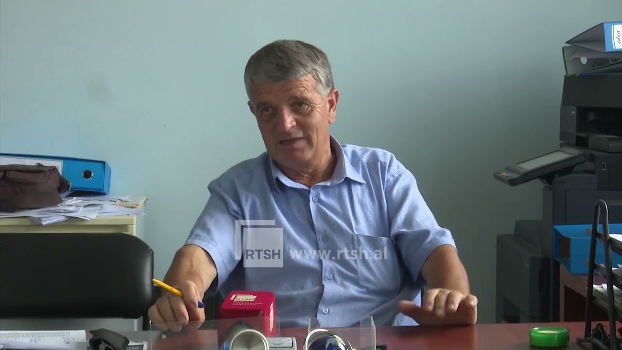 Kujdesi për bagëtitë gjatë verës, ajrimi i stallave element i domosdoshëm për të kontrolluar pneumonitë