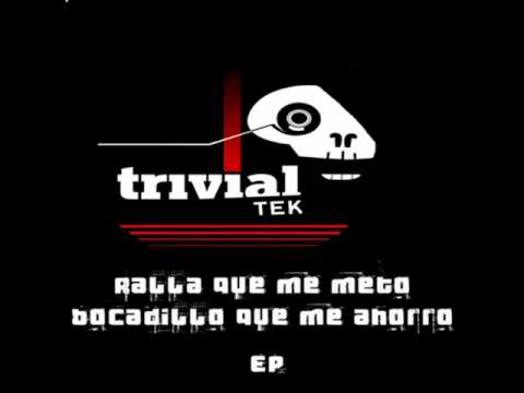 Dk Brothers - Really Want A Party