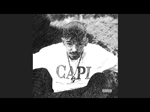 CAPITAL BRA & SIDO - FREIHEIT