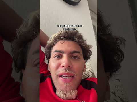 Oser dire que je ment 😭