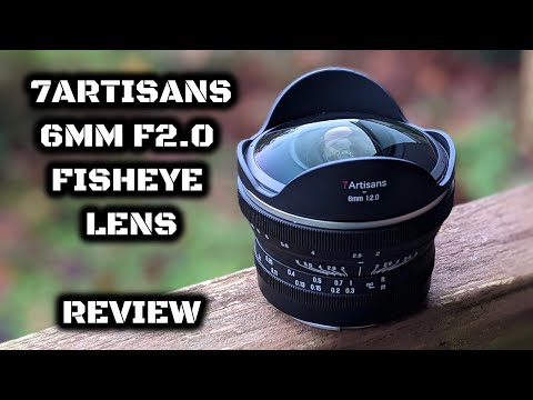 Video thumbnail for Video Review 2
