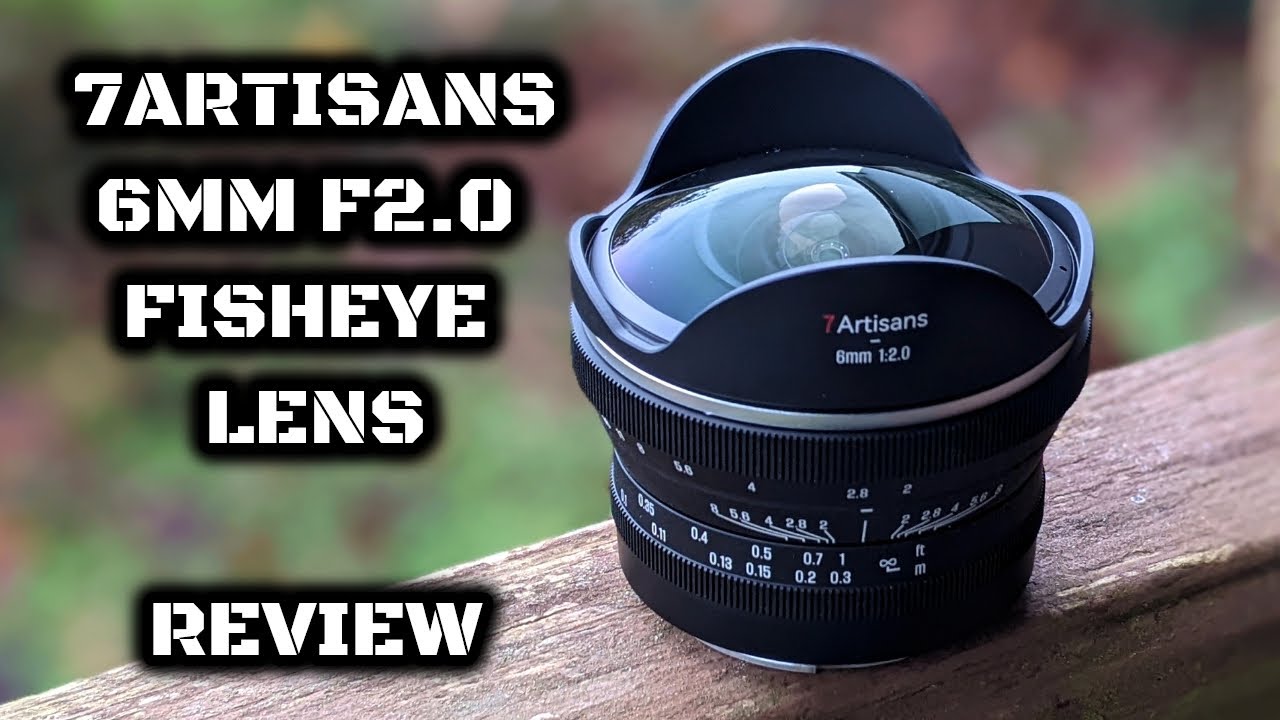 Video thumbnail for Video Review 2