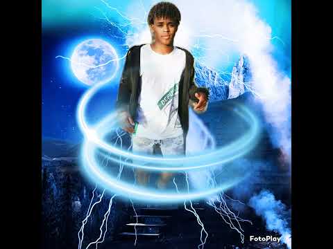 23 de outubro de 2022