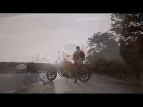 Soni Alidemit ft. Besnik Lilaj - Per ty nje got