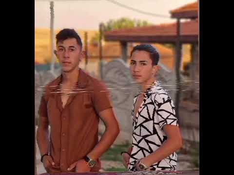 Hangimiz Sevmedik Çılgınlar Gibi