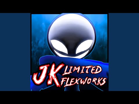 JK Limited Flexworks