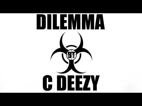 Dilemma vs C Deezy