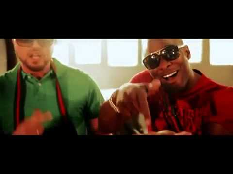 [HD]Kami-Kazi Ft Negativ - Money in me anou + Mp3 download[HD]