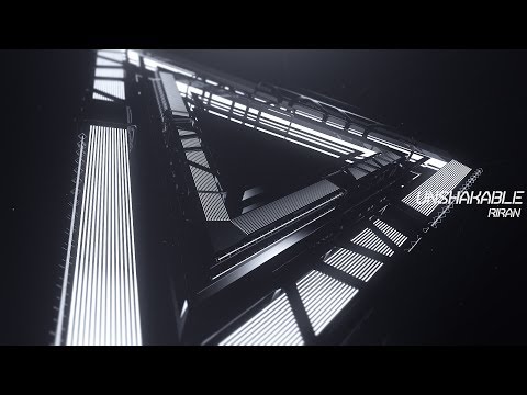 [BOFU2016]RiraN - Unshakable (BGA)