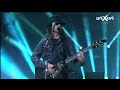 System Of A Down - Attack【Rock In Rio 2015】[HD ...