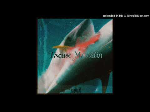 BBE Lofty - Excuse My Latin Ft GrungyXando (Prod. Lofty)