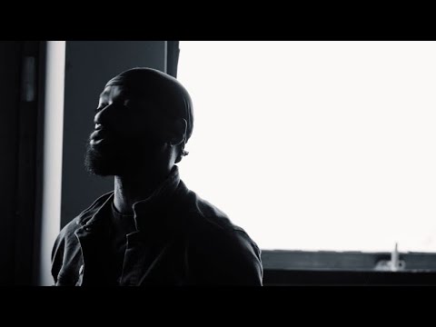 116 Black Daniels – BLACKOUT (Clip Officiel) | Rap BX