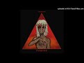 Osamason She Woke Up 528hz