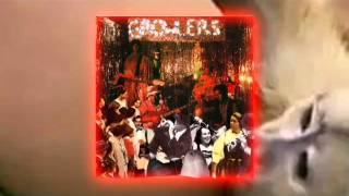 The Growlers - &quot;Empty Bones&quot; (Official Audio)