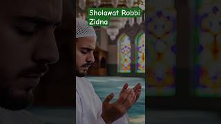 Download lagu sholawat robbi zidna#selfreminder#motivation#taubatannasuha#shorts mp3 Download lagu sholawat robbi zidna#selfreminder#motivation#taubatannasuha#shorts mp3