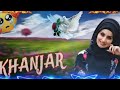 Khanjar Song Sad Song Sad Status Sad Status For WhatsApp Broken Heart Kashmiri Song