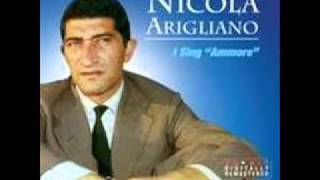 Nicola Arigliano - I sing ammore